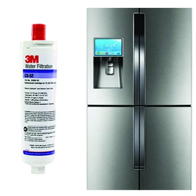 ΦΙΛΤΡΑ ΝΕΡΟΥ ΨΥΓΕΙΩΝ 3Μ