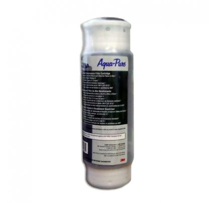Aqua Pure AP055T - 3/4 BSP - 28 l/min
