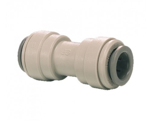 1/4" Σύνδεσμος Grey