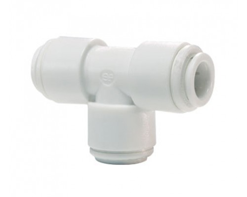 1/4" Ταφ White
