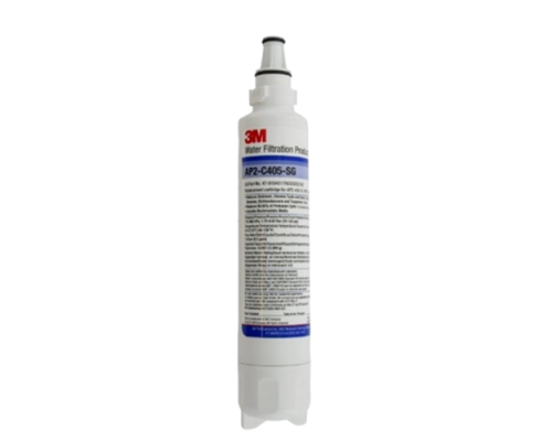 AP2-C401SG Ανταλλακτικό φυσίγγιο 3Μ