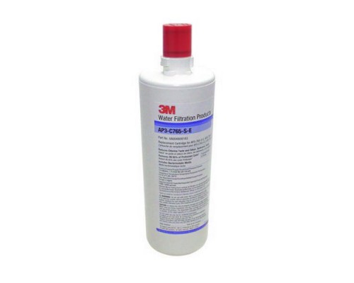 AP3-C765-SE Ανταλλακτικό φυσίγγιο 3M