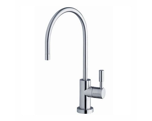 Βρυσάκι design Chrom Plated