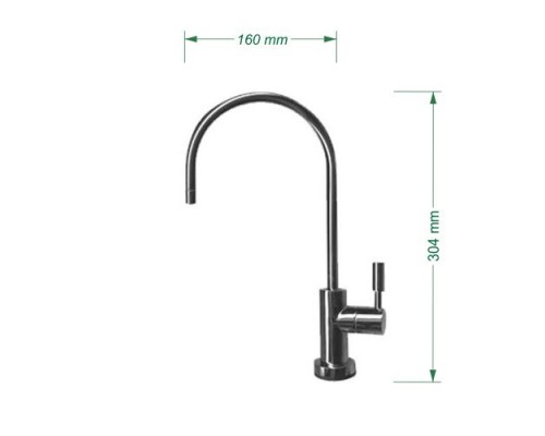 Βρυσάκι design White