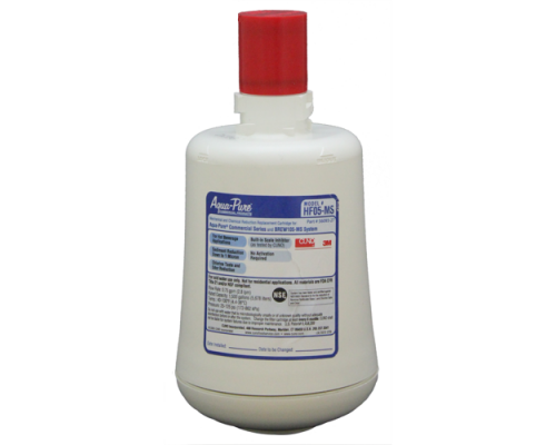 HF05-MS Ανταλλακτικό φυσίγγιο 3Μ