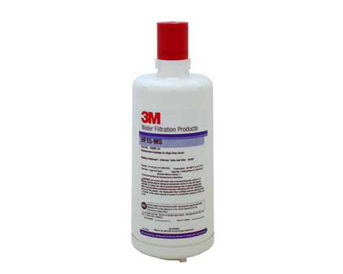 HF15-MS Ανταλλακτικό φυσίγγιο 3Μ