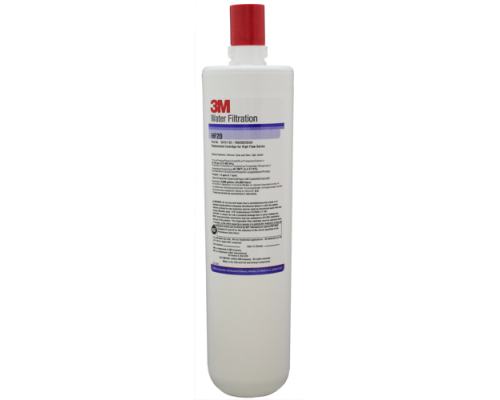 HF20-E Ανταλλακτικό φυσίγγιο 3Μ