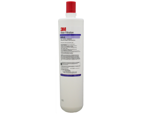 HF25-S Ανταλλακτικό φυσίγγιο 3Μ