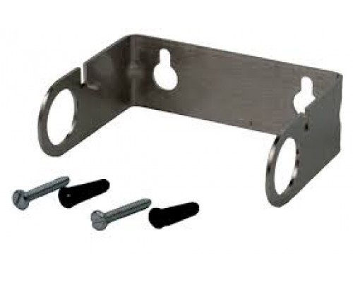 APMB Βάση στήριξης τοίχου 3Μ