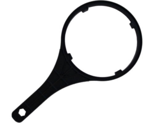 AP JUMBO Κλειδί φίλτρου πλαστικό 3Μ