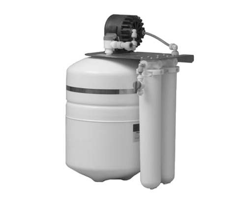 SGLP-RO Επαγγελματικό R/O 3M