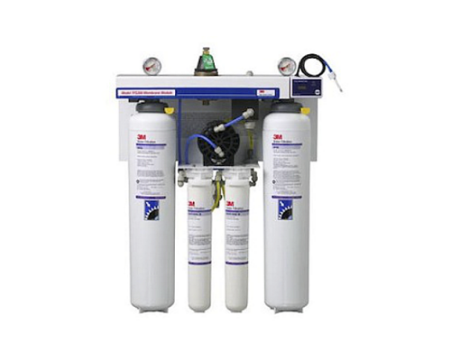 TFS450 Επαγγελματικό R/O 3M