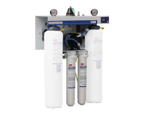 TFS450 Μονάδα επαγγελματικού R/O 3M (unit only)