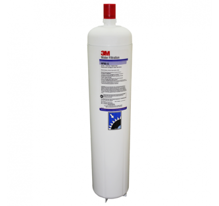 HF95-S Ανταλλακτικά φίλτρα νερού 3Μ™ 