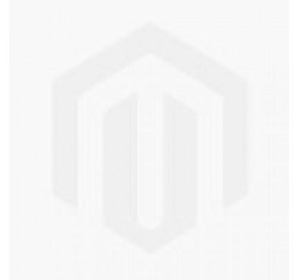 VEND405-SG Φίλτρο αυτόματων πωλητών και ψυκτών νερού 3Μ