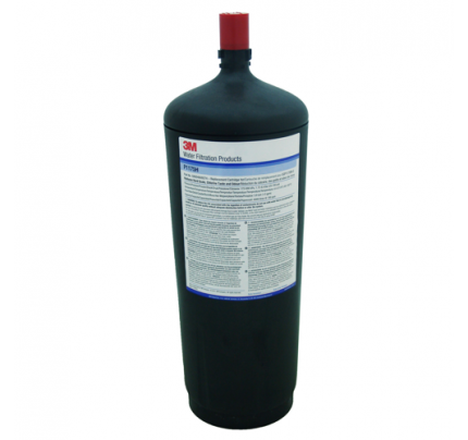 P1175-H Ανταλλακτικά φίλτρα νερού 3Μ™ 
