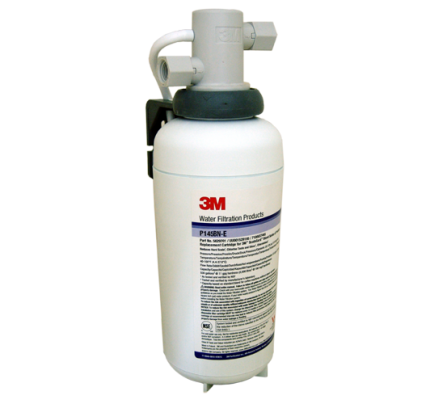 SGP145ΒN-E Φίλτρο νερού εσπρεσομηχανών 3M™ αποσκληρυντής
