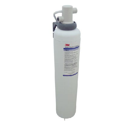 SGP195-E-DIY Aποσκληρυντής και φίλτρο νερού φούρνων ατμού 3M™ (φτιάξτο μόνος σου)