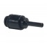 5mm x 4mm Μαστός Διαστολικός Black