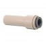 3/16" x 5/32" Μαστός Συστολικός Grey