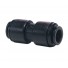 10mm Σύνδεσμος Black