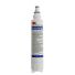 AP2-C401SG Ανταλλακτικό φυσίγγιο 3Μ