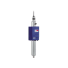 Aquada-2 maxima