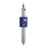 Aquada-7 Proxima