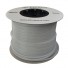 1/2" x 0.375" LLDPE Σωλήνας Natural