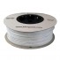 1/4" x 0.170" LLDPE Σωλήνας Natural