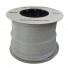 3/8" x 0.25" LLDPE Σωλήνας Natural