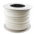 12mm x 9mm LLDPE Σωλήνας Natural