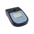 Palintest_Photometer_7500