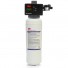 SGB165-CLS (BSP) ScaleGard® Blend monitor