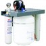 SGLP-2BL Επαγγελματικό R/O 3M (no tank)
