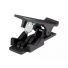 Tube cutter "butterfly"