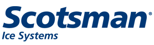 Scotsman Logo